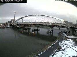 174801_612084136.jpg