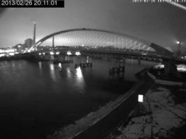 201101_654224141.jpg