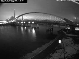 201201_411645871.jpg