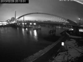 201301_467750394.jpg