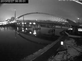 060501_679400077.jpg