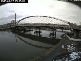 154501_470316636.jpg