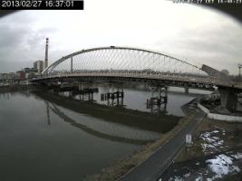 163701_459370110.jpg