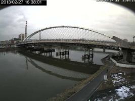 163801_334525430.jpg