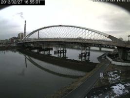 165501_887441829.jpg