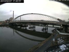 174001_548114664.jpg