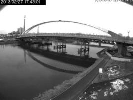 174301_192949232.jpg