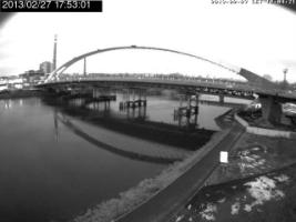 175301_538235615.jpg