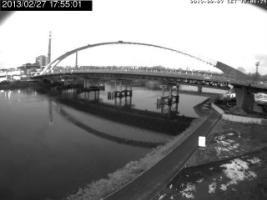 175501_350214090.jpg