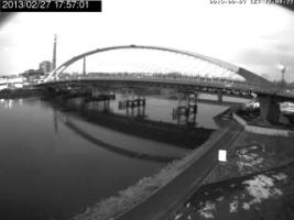 175701_293135462.jpg