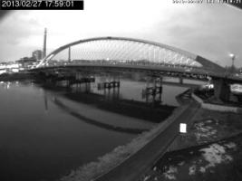 175901_446520298.jpg