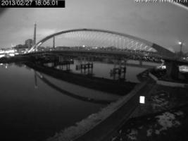 180601_327629056.jpg