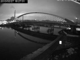182701_637665765.jpg