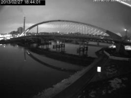184401_540308515.jpg