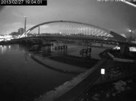 190401_408637657.jpg