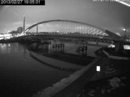 190501_197868684.jpg