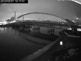 191701_520216969.jpg