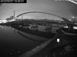 194501_233710827.jpg