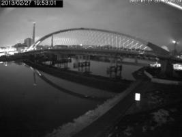 195301_952053637.jpg