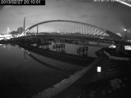 201001_379428096.jpg