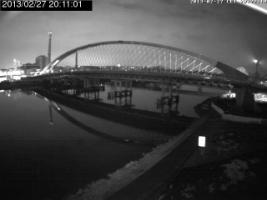 201101_719709134.jpg