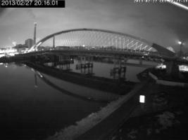 201601_625633960.jpg