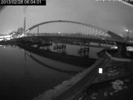 060401_938491644.jpg