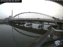 064501_442049612.jpg