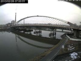 070001_953923771.jpg