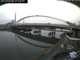 070401_448386975.jpg