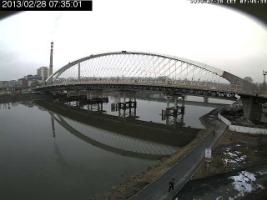 073501_737286639.jpg