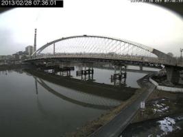 073601_886922687.jpg