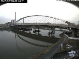 074001_677516470.jpg