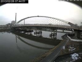 074401_830149286.jpg