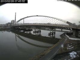 074502_184363254.jpg