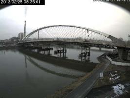 083501_978840805.jpg