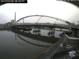 084001_865284129.jpg