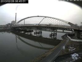 084501_738489673.jpg