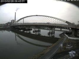 094301_729577887.jpg