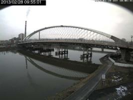 095501_958770447.jpg