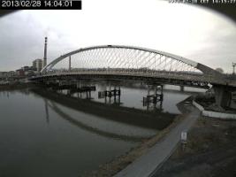 140401_496828631.jpg