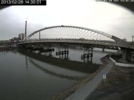 143001_765704307.jpg