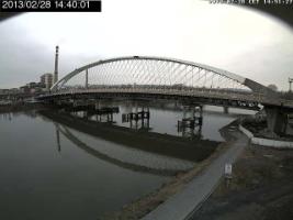 144001_461542779.jpg