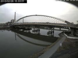 153301_924062494.jpg