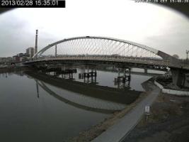 153501_773948174.jpg
