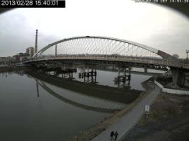 154001_662829455.jpg