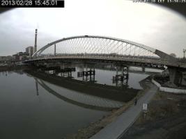 154501_774247530.jpg