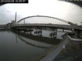 162501_644038581.jpg
