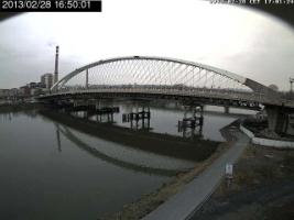 165001_426347128.jpg