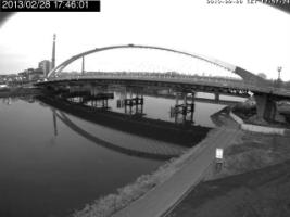 174601_470222745.jpg